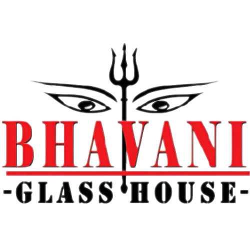 Bhavani Glass House