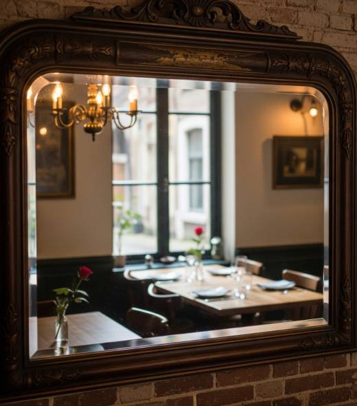 WhatsApp Image 2025-08-08 at 5.16.22 PM