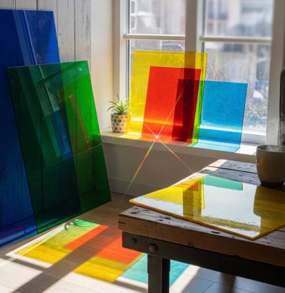 WhatsApp Image 2025-08-08 at 5.25.52 PM